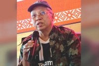 Annuar 