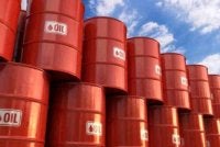 Ketegangan di Asia Barat telah meningkatkan kebimbangan mengenai kemungkinan gangguan kepada penghantaran minyak dan gas asli cecair di Selat Hormuz. Gambar hiasan 