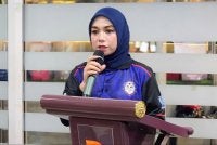 Menurut Amira, kegagalan Rafizi membuktikan perjuangan politik beliau tidak mendapat sokongan rakyat.