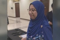  Dr Noor Aishah 