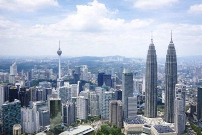 Gambar hiasan. 