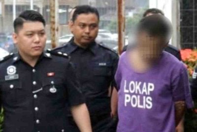 Reman terhadap seorang mekanik disambung tujuh hari lagi bagi membantu siasatan berhubung kes rogol dan samun ke atas seorang remaja perempuan berusia 15 tahun di Palekbang, Tumpat pada 17 Jun lalu.