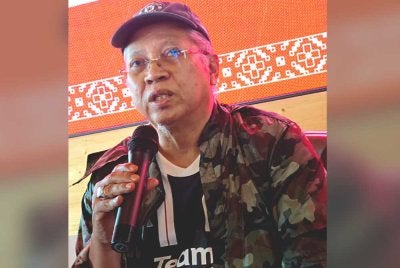 Annuar 