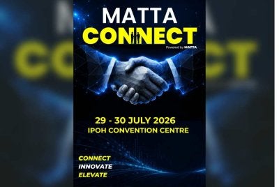 MATTA akan menganjurkan MATTA Connect 2026 bagi menghimpunkan pembeli, penjual dan pemain industri pelancongan dari seluruh Malaysia serta rantau ASEAN.
