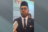 Zulkifli