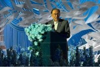 Anwar Ibrahim
