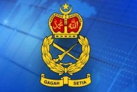 Tentera Darat Malaysia (TDM) 