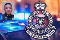 Polis menerima tujuh laporan berhubung kejadian kehilangan barang kemas di sebuah kuil. - Gambar kecil (Naazron)