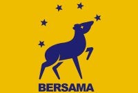 Bersama mengesahkan tidak menyertai PRN Negeri Sembilan dan memilih memberi fokus kepada persiapan menghadapi PRN Melaka dengan strategi serta saringan calon lebih awal
