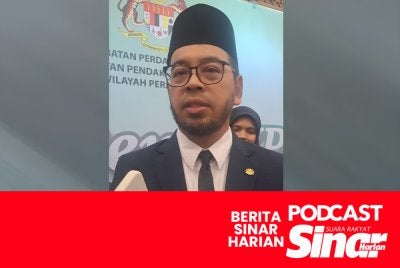 No Image Caption