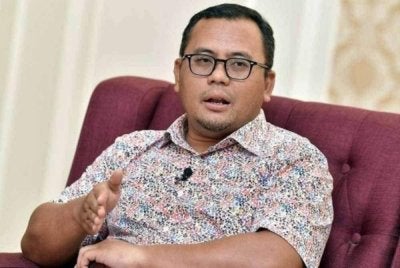 Amirudin