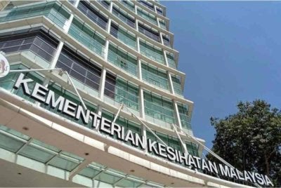 KKM menegaskan hampir 78 peratus daripada keseluruhan perbelanjaan ubat-ubatan bagi tahun 2025 diperuntukkan untuk memperoleh ubat generik. Foto hiasan 