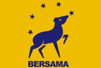 Bersama mengesahkan tidak menyertai PRN Negeri Sembilan dan memilih memberi fokus kepada persiapan menghadapi PRN Melaka dengan strategi serta saringan calon lebih awal
