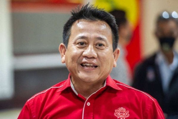 Tun Faisal mendakwa, tindakan mereka jelas bertujuan mensabotaj Bersatu.
