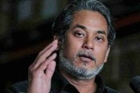 Khairy Jamaluddin
