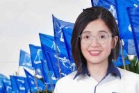 Saw Yee Fung mempersoalkan dakwaan wujudnya persefahaman antara UMNO dan Pas dalam kempen Pilihan Raya Kecil (PRK) di Negeri Sembilan.