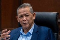 Aminuddin