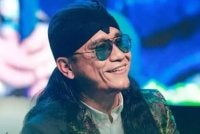 Gus Miftah. Foto: RCTI