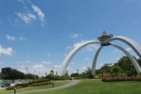 Majlis angkat sumpah barisan Exco Johor yang baharu dijadualkan bermula jam 9.30 pagi pada Jumaat di Istana Bukit Serene.