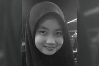 Allahyarham Zara Qairina
