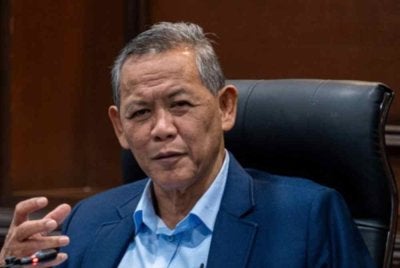 Aminuddin