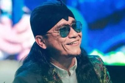 Gus Miftah. Foto: RCTI