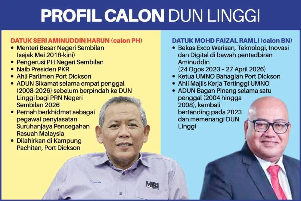 No Image Caption