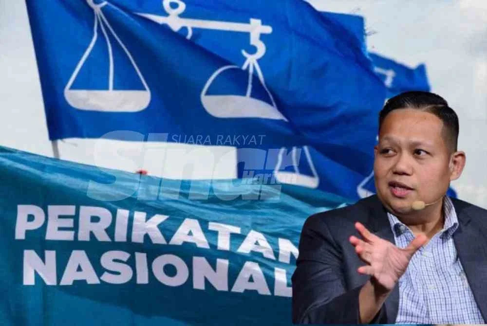 Mujibu menegaskan, BN dan PN harus membuktikan kerjasama mampu menawarkan pentadbiran yang stabil.