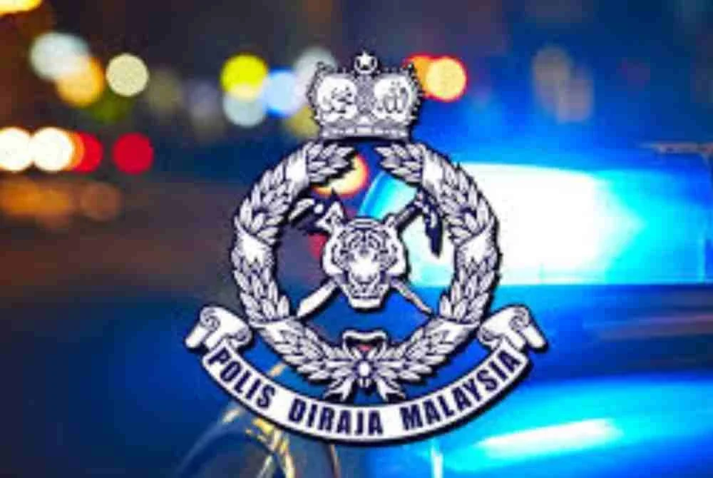 Ketua Polis Daerah Gua Musang Superintenden Sik Choon Foo mengesahkan kejadian berkenaan dan memaklumkan siasatan lanjut berkaitan kemalangan itu sedang dijalankan. Gambar hiasan 