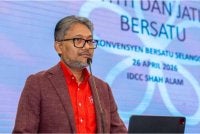 Marzuki