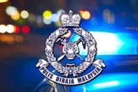 Ketua Polis Daerah Gua Musang Superintenden Sik Choon Foo mengesahkan kejadian berkenaan dan memaklumkan siasatan lanjut berkaitan kemalangan itu sedang dijalankan. Gambar hiasan 