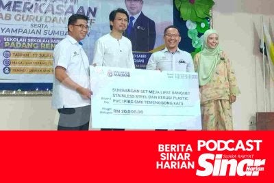 No Image Caption