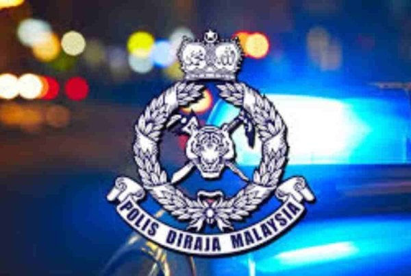 Ketua Polis Daerah Gua Musang Superintenden Sik Choon Foo mengesahkan kejadian berkenaan dan memaklumkan siasatan lanjut berkaitan kemalangan itu sedang dijalankan. Gambar hiasan 