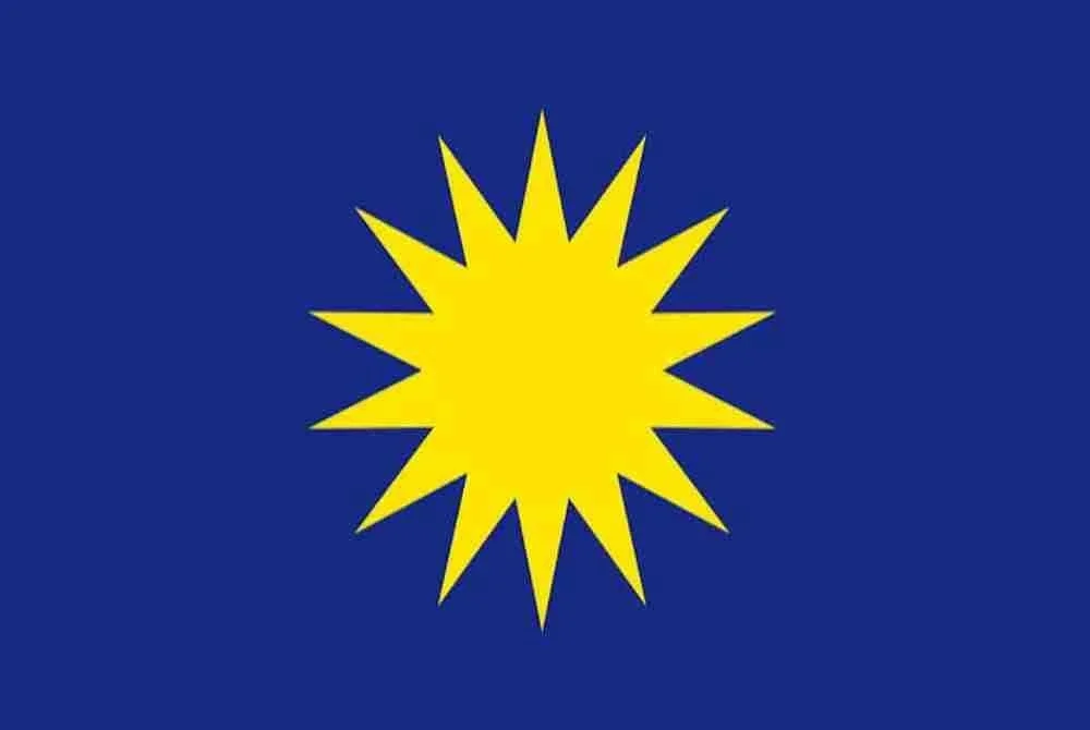 MCA mungkin catat peningkatan undi, terutama jika pengundi Melayu terus kembali kepada BN dan pengundi Cina terus menjauhi DAP.
