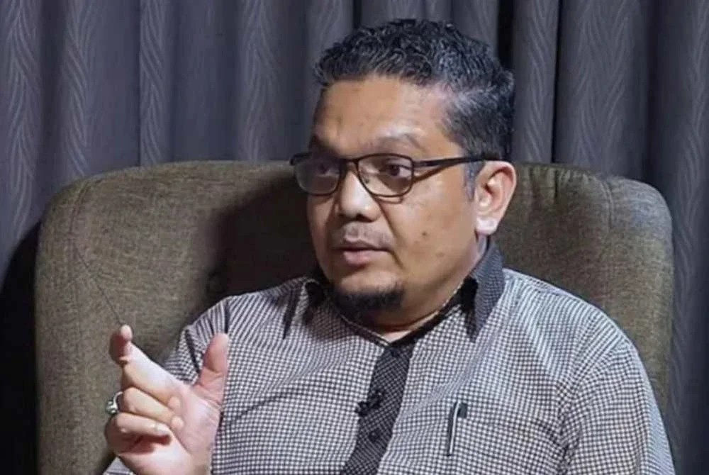Zainul Rijal berkata, kebimbangan itu timbul susulan laporan syarikat pelombong nadir bumi Australia yang beroperasi di Pahang memeterai perjanjian dengan Pentagon pada Mac lalu.