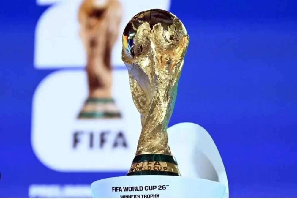 Sepanyol atau Argentina, siapa bakal muncul juara Piala Dunia 2026?