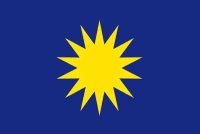 MCA mungkin catat peningkatan undi, terutama jika pengundi Melayu terus kembali kepada BN dan pengundi Cina terus menjauhi DAP.
