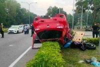Mekanisme pampasan kepada mangsa atau waris dilihat mampu memperkukuh keadilan jenayah dan melindungi hak mangsa.