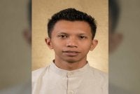 Mohamad Faizul dicari SPRM.