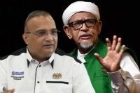 Dr Sathia menyarankan pengundi di Negeri Sembilan menilai keikhlasan kerjasama antara BN dan Pas berdasarkan rekod pentadbiran, prinsip dan hala tuju gabungan itu.