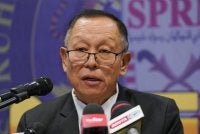 Abd Halim Aman