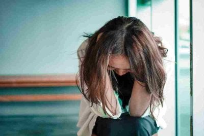 Kesihatan mental bukan sekadar tanggungjawab individu, ia adalah tanggungjawab bersama. 