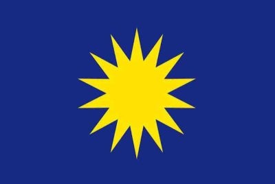 MCA mungkin catat peningkatan undi, terutama jika pengundi Melayu terus kembali kepada BN dan pengundi Cina terus menjauhi DAP.