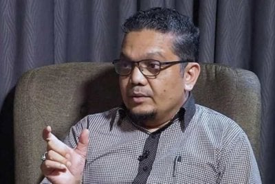 Zainul Rijal berkata, kebimbangan itu timbul susulan laporan syarikat pelombong nadir bumi Australia yang beroperasi di Pahang memeterai perjanjian dengan Pentagon pada Mac lalu.