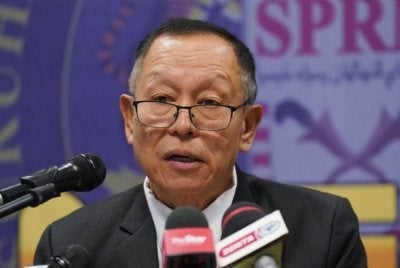 Abd Halim Aman