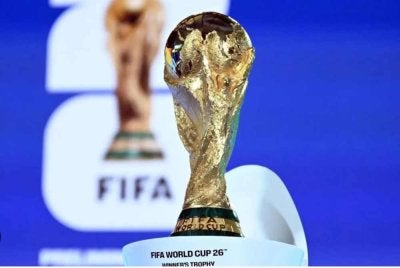 Sepanyol atau Argentina, siapa bakal muncul juara Piala Dunia 2026?