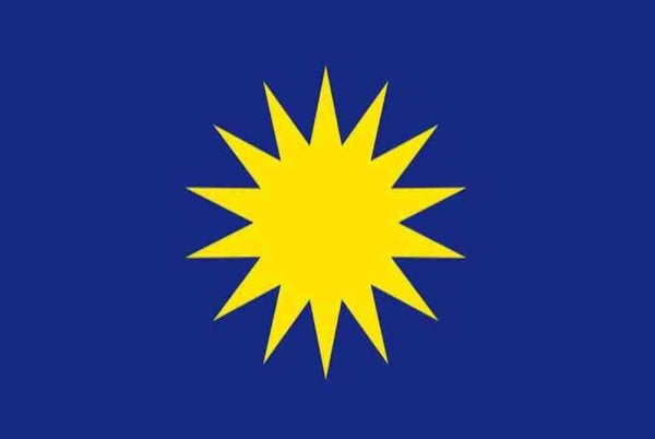 MCA mungkin catat peningkatan undi, terutama jika pengundi Melayu terus kembali kepada BN dan pengundi Cina terus menjauhi DAP.