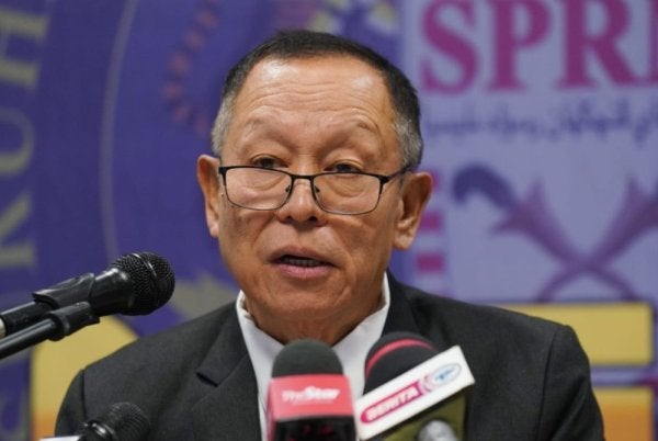 Abd Halim Aman