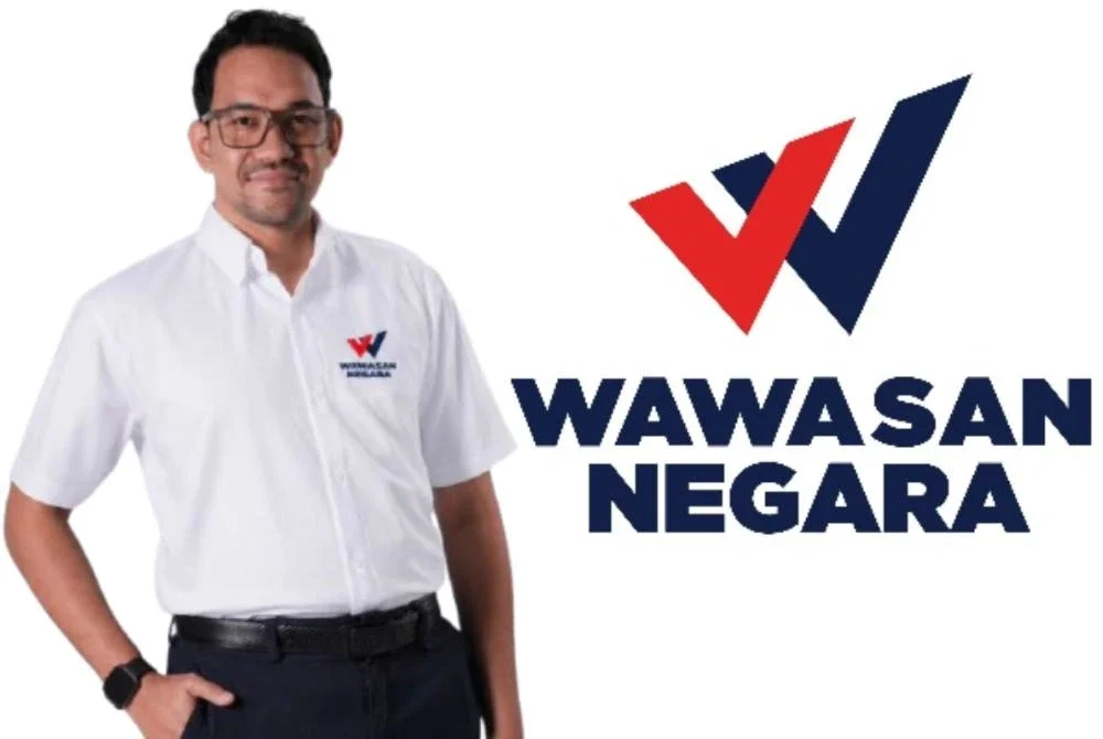 Kabinet perlu dibubarkan, kembalikan mandat kepada rakyat – Pemuda Wawasan Kabinet perlu dibubarkan, kembalikan mandat kepada rakyat – Pemuda Wawasan