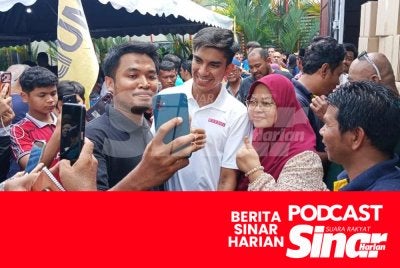 No Image Caption